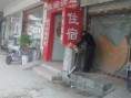 /album/galeria-de-fotos/termas-e-rio-yangtze-41-jpg/